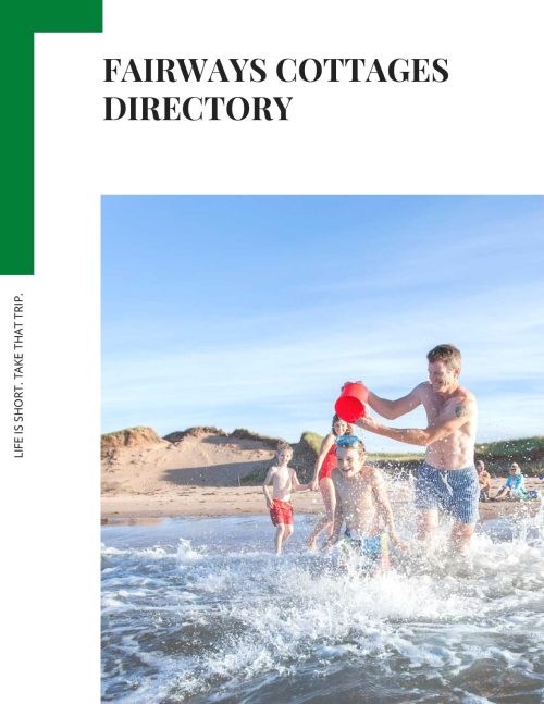 fairways-cottages-directory-1